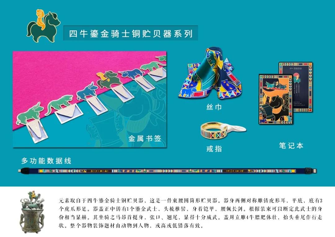 鎴戠殑濡堝憖浣犱篃澶ソ鐪嬩簡,鎴戠殑濡堝憖澶ソ鐪嬩簡