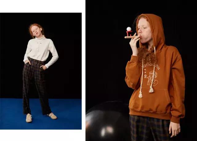 适合学生党的小众店铺,分享几个适合学生党的店铺