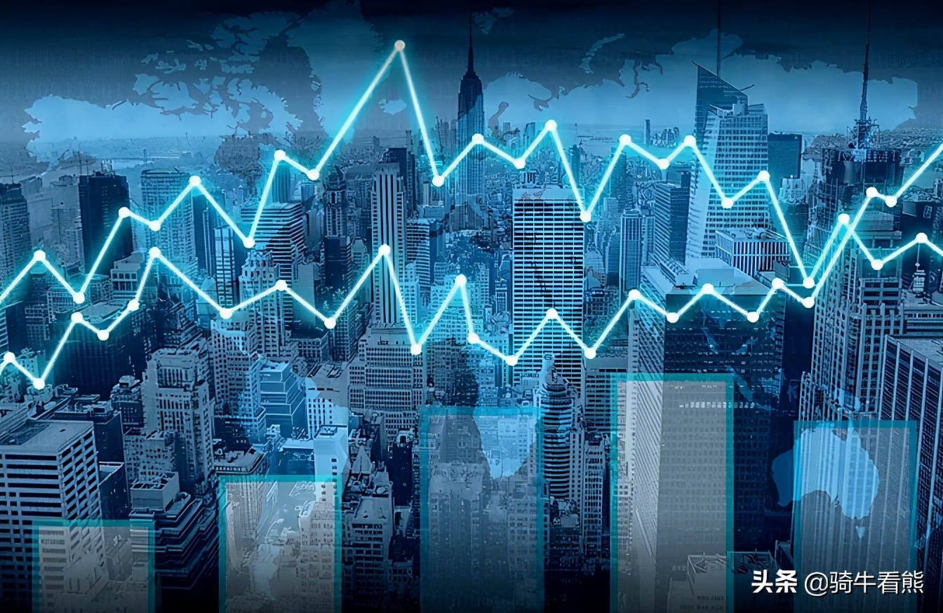 股票退市投资者怎么办,手中持有的股票退市怎么样