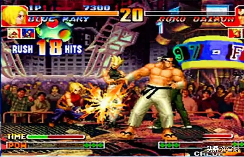 曾坐拥4亿铁粉，如今无人问津！中国最好玩的网站，为何凉了？