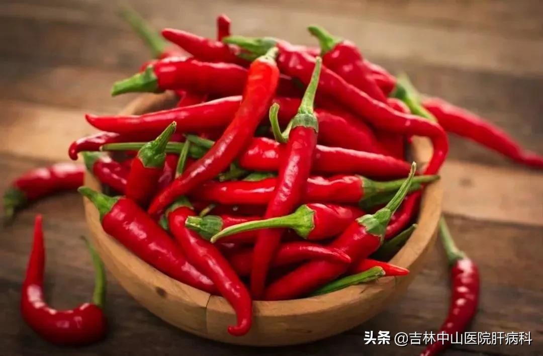 肝腹水饮食禁忌,肝腹水饮食禁忌及食谱