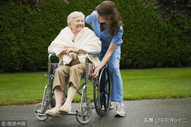 经典奥黛丽赫本教给女性的九件事,奥黛丽赫本优雅美丽清纯高贵