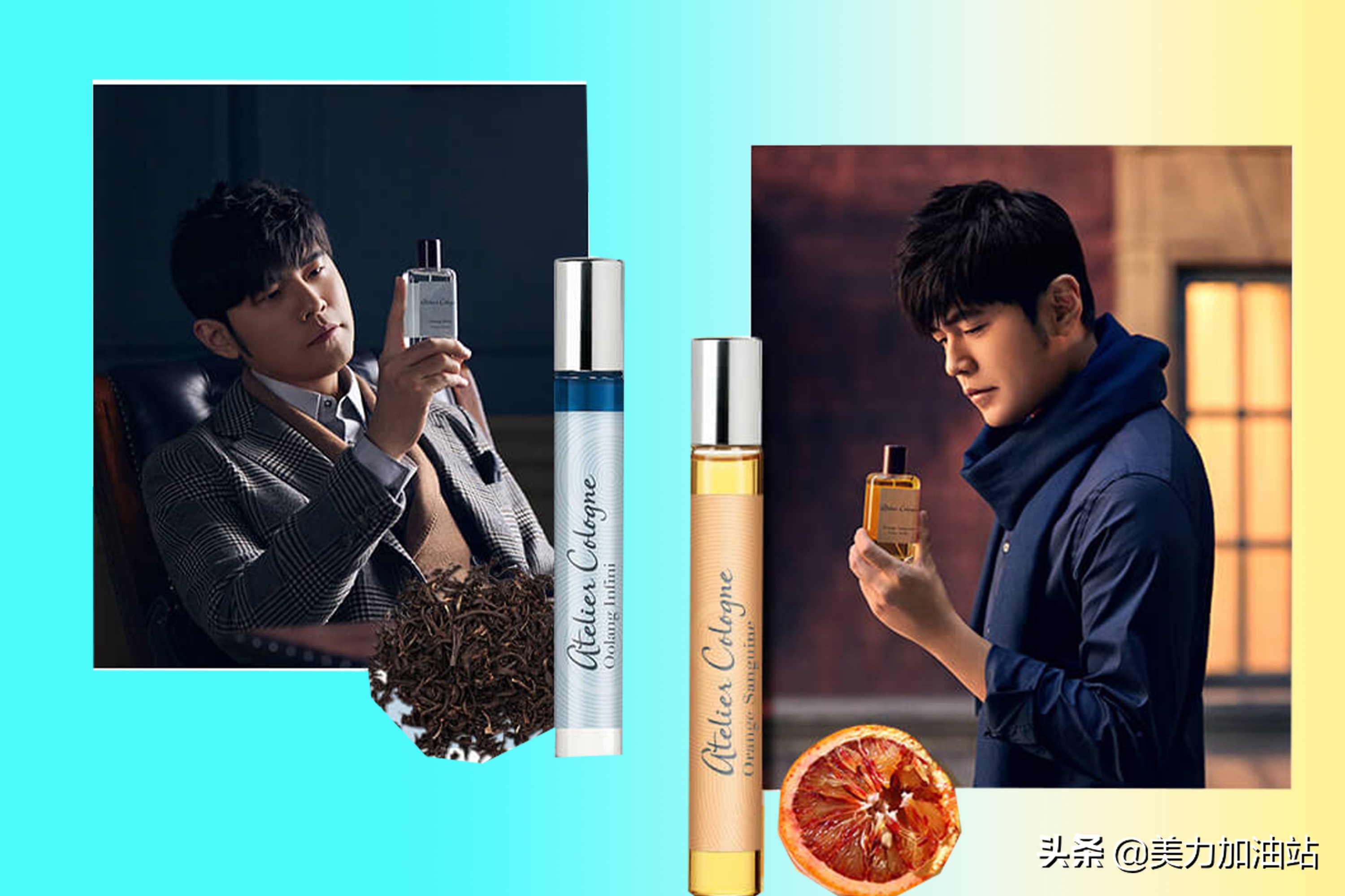 白色情人节送点什么好,白色情人节最好送什么