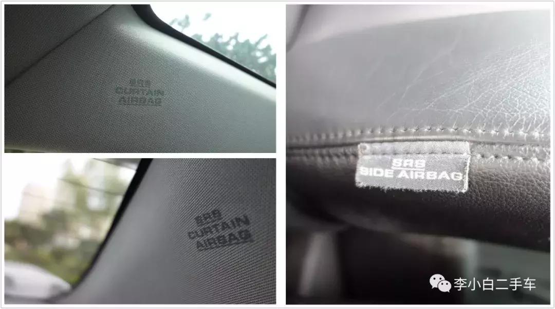 corolla混动版2023最新款,老款corolla手动挡