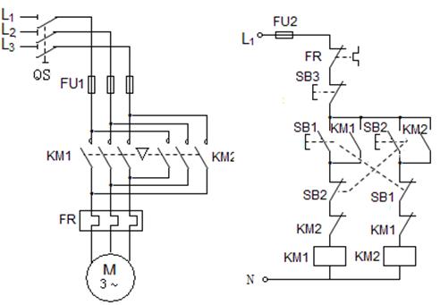 三菱plcfx3u能控制几个电机,三菱plcfx3u转盘的编程