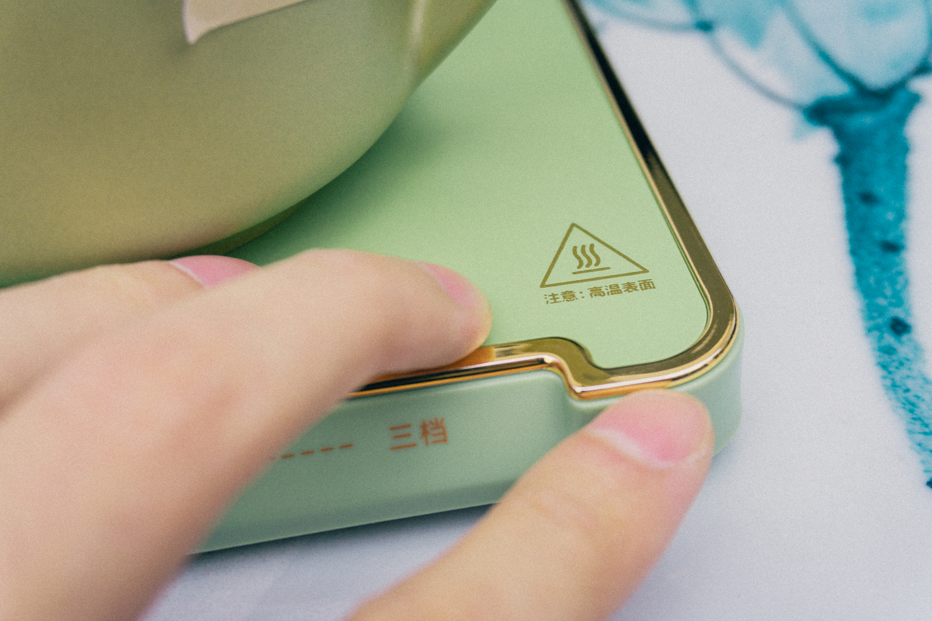 能烧开水的恒温杯垫,大宇恒温杯垫测评好坏