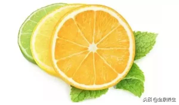 怎么除鞋臭最有效的方法,去除鞋臭味的小妙招