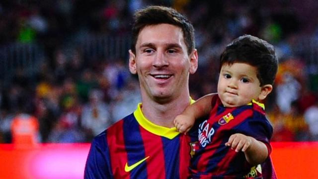 群星闪耀的90年代,九十年代群星