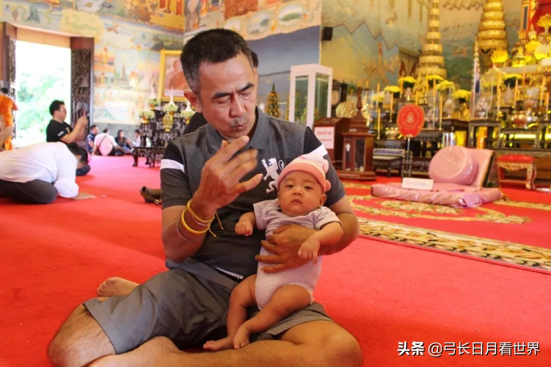 埃及签证及海关规定,埃及落地签证可以停留多长时间