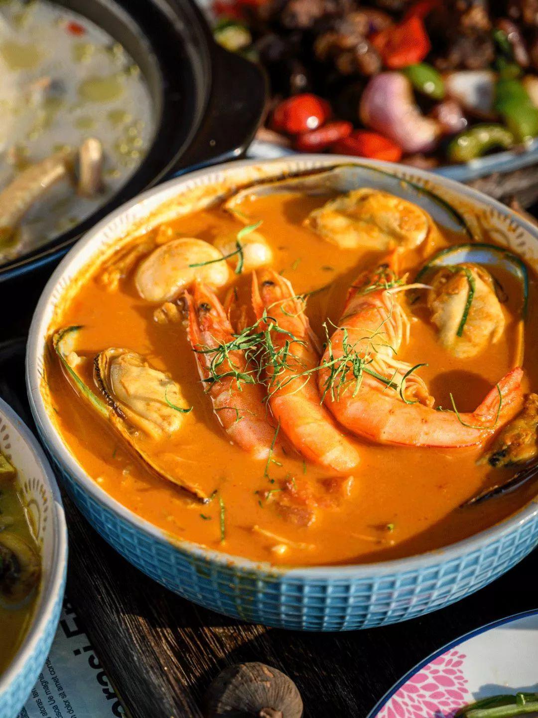 小区私房菜推荐,藏在小区里的私房菜一般人找不到