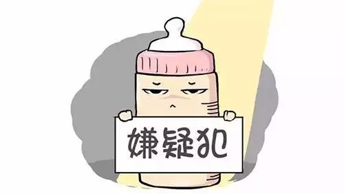 小孩得了奶瓶龋该怎么治疗,宝宝牙齿奶瓶龋怎样治