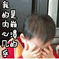 数学话题阐述,数学细节问题