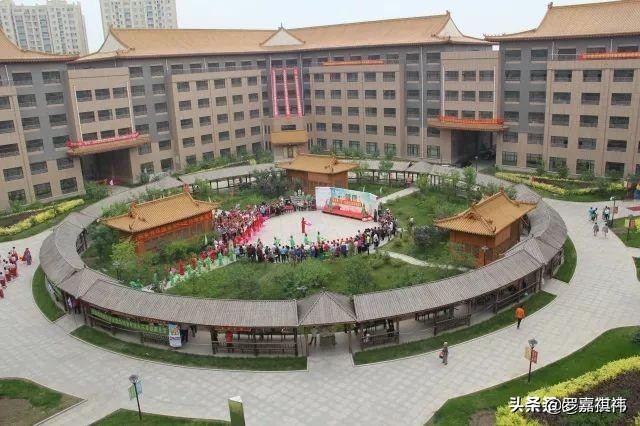 布局全国29家高端养老社区,全国连锁老年旅居服务机构