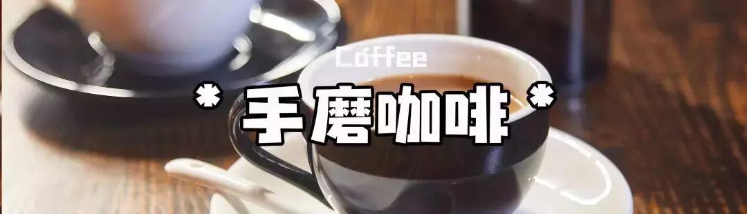 从美国开到汕头的潮店，连NBA球星都是它家死忠粉