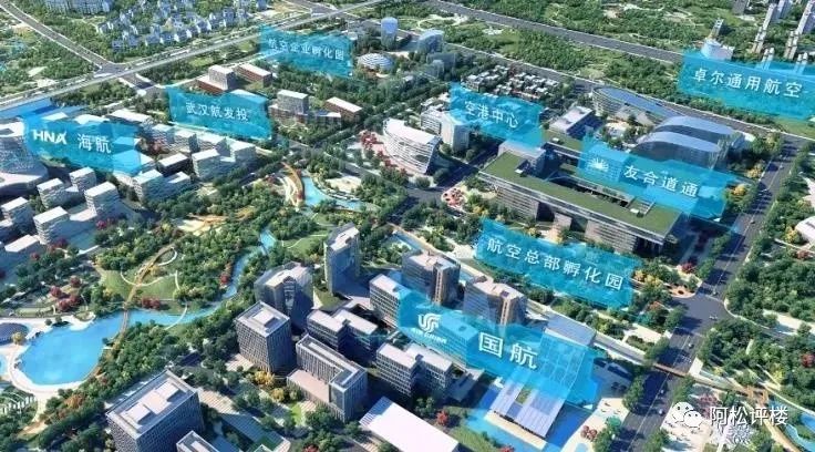 武汉刚需新楼盘哪个值得买,武汉首付40万三房的楼盘推荐