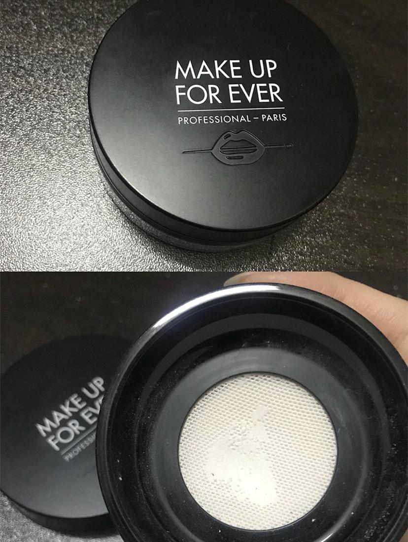 大油皮控油效果最好的散粉,油皮用哪一款控油散粉比较好