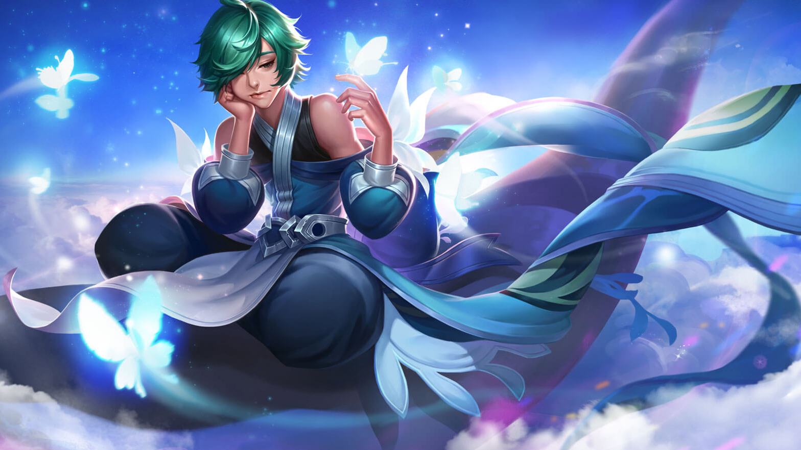 王者荣耀辅助被嫌弃,王者荣耀辅助总是不跟射手怎么办