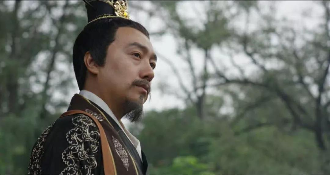 如果遇到“挑衅”，该如何正确处理，古人教你可以胜出的五招