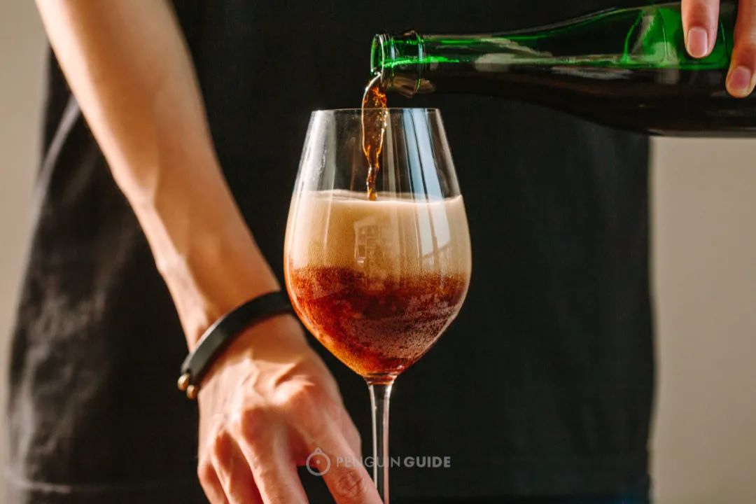 好逛的精品店铺,好逛的店铺