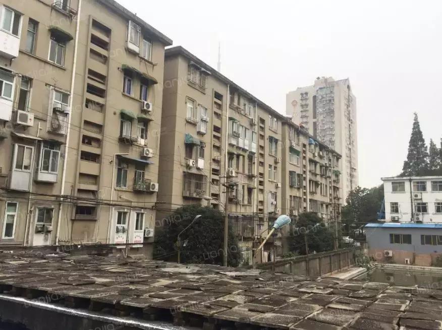 南京房子降价了吗,南京现在房子还卖得掉吗