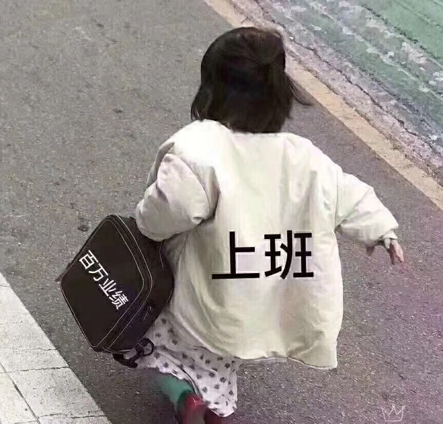 利物浦市值为什么没有曼联高,曼联04惨败利物浦新闻