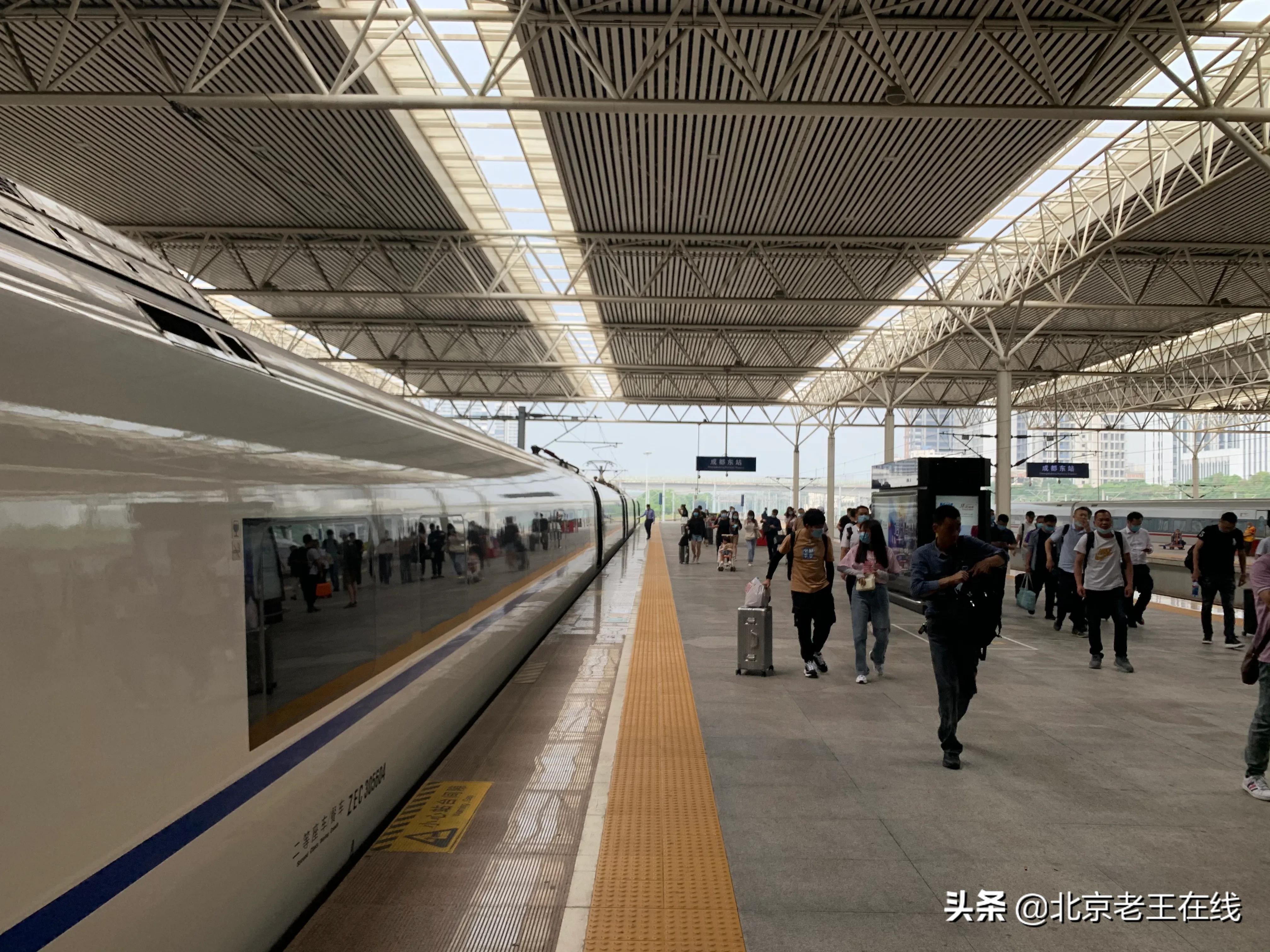 川渝8日出游,成都旅游如何选择民宿更安全