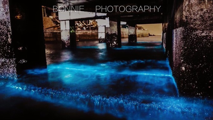 嵊泗列岛三天三夜自由行攻略 (嵊泗本岛三天两夜自由行攻略住宿)