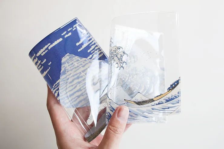 日本第一个文化全面昌盛时代,日本的文化输出比中国成功的原因