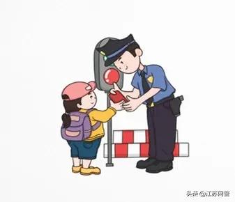 网吧捡到手机后续,网吧捡了手机被警察抓