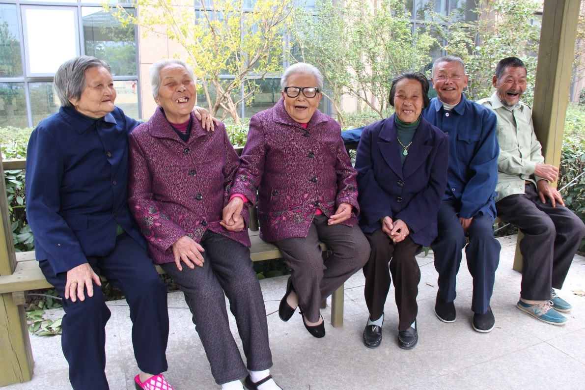 中秋节走娘家最少买几样东西？四个必备品，都备齐咱娘更开心