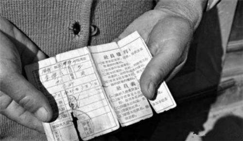 1982年信用社3元股票值多少钱,1954年股金入股农村信用社