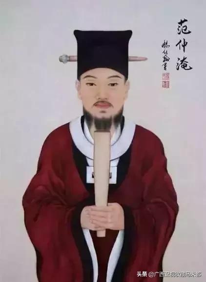 春节是否被韩国申遗成功,韩国说筷子申遗成功了吗