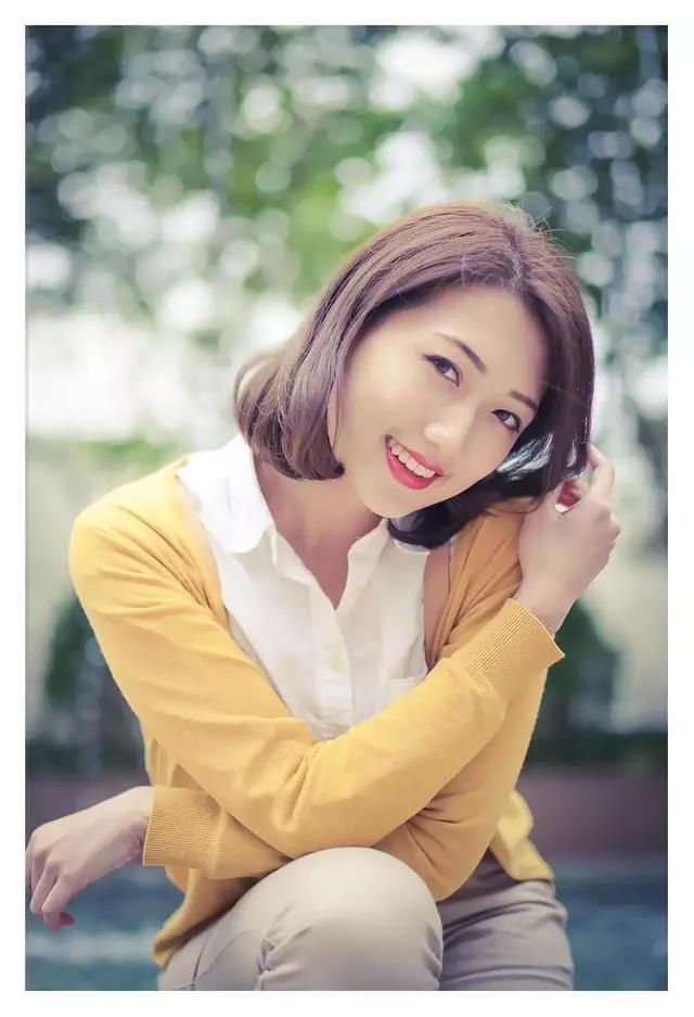 西安跑摩的真实生活,西安出发摩旅真实记录