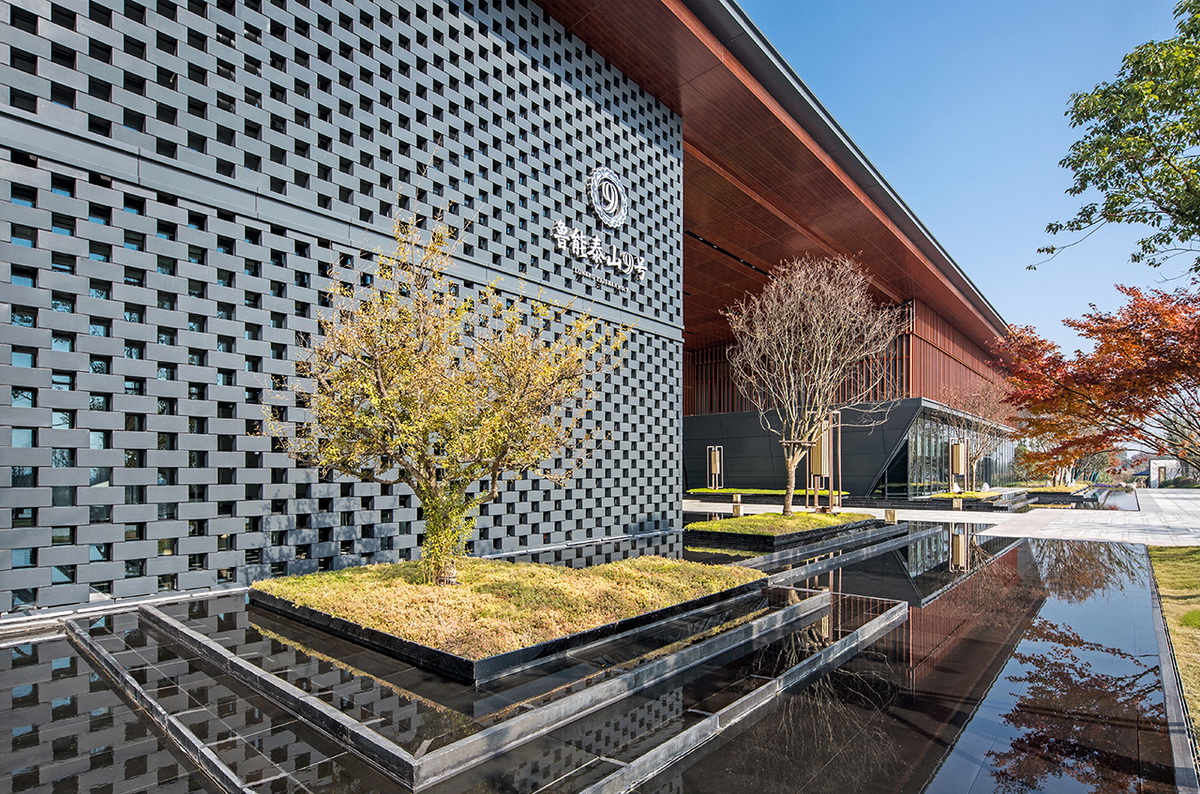 苏州鲁能泰山9号别墅,苏州鲁能泰山9号退房