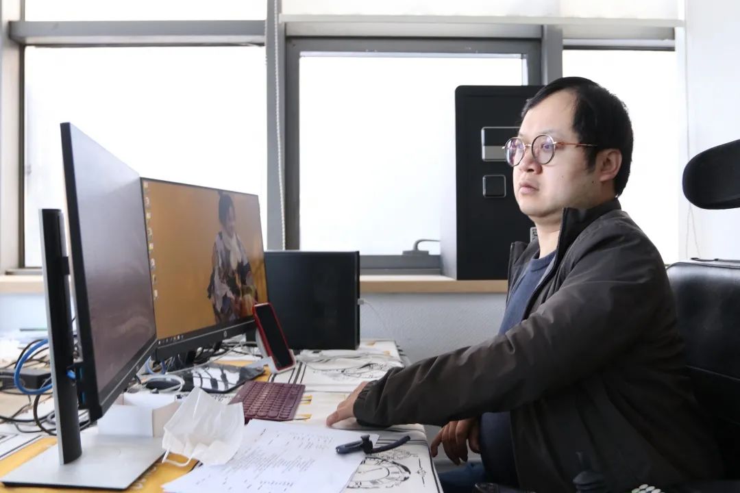 人民日报点赞袁隆平,人民日报点赞脑瘫少年