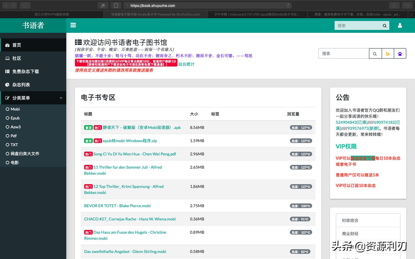 <html>
<head><title>502BadGateway</title></head>
<body>
<center><h1>502BadGateway</h1></center>
<hr><center>nginx</center>
</body>
</html>
<!--apaddingtodisableMSIEandChromefriendlyerrorpage-->
<!--apaddingtodisableMSIEandChromefriendlyerrorpage-->
<!--apaddingtodisableMSIEandChromefriendlyerrorpage-->
<!--apaddingtodisableMSIEandChromefriendlyerrorpage-->
<!--apaddingtodisableMSIEandChromefriendlyerrorpage-->
<!--apaddingtodisableMSIEandChromefriendlyerrorpage-->
