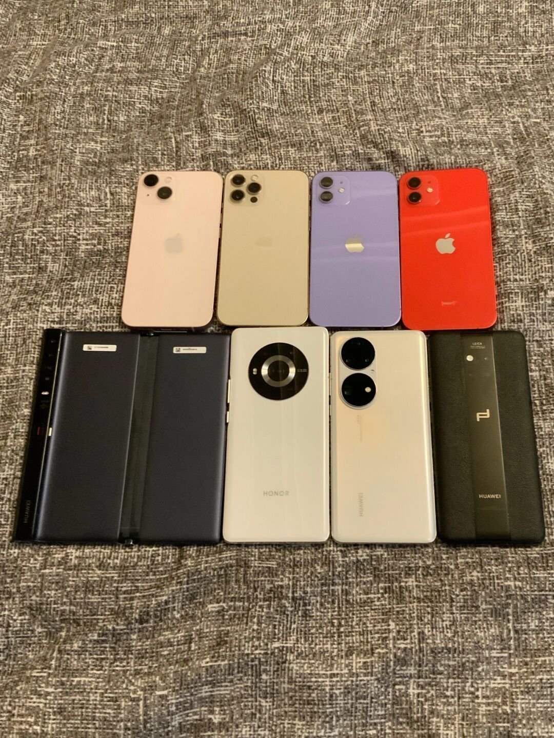 送男生礼物应该送哪些比较实用的,送男生礼物什么比较实用又合适