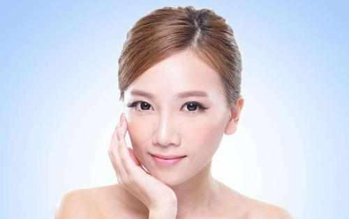 什么平价牌子的洗面奶好用女,女生洗面奶爆款好用推荐