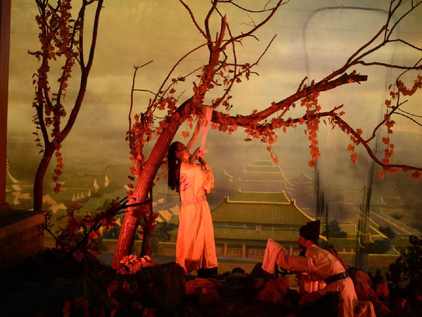 中国近代历史读书笔记,读书笔记西方文化概论