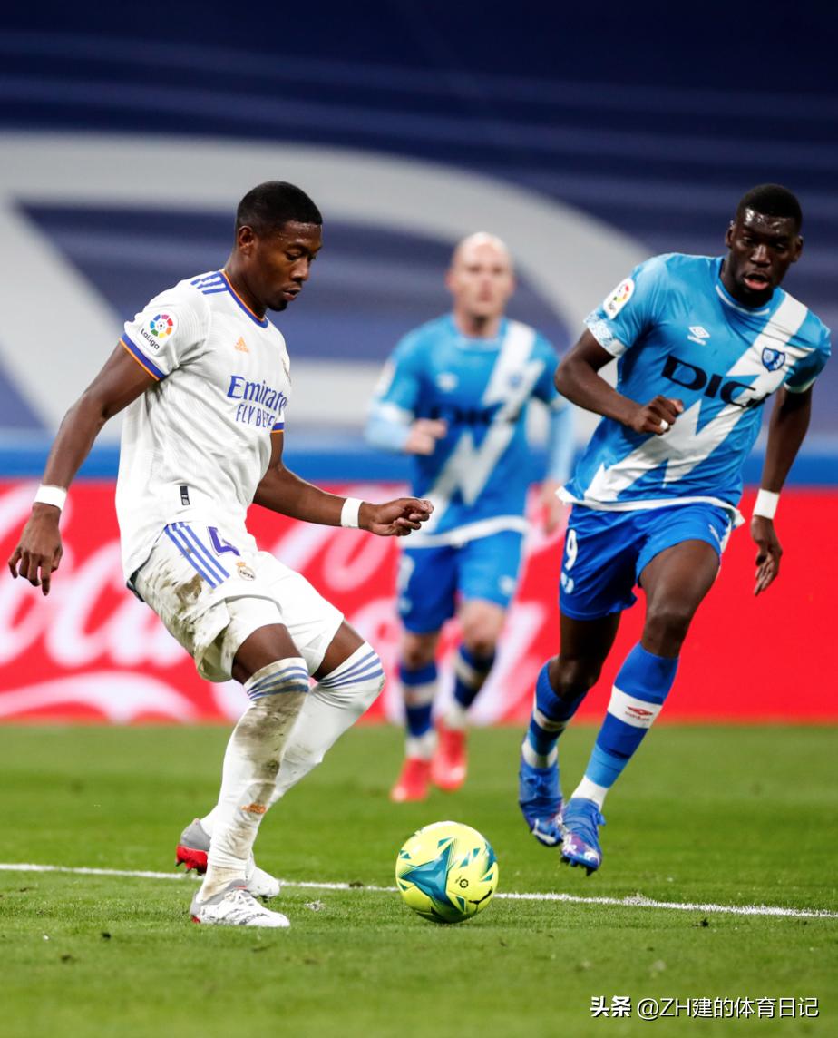 皇马夺得欧冠冠军安切洛蒂,安切洛蒂说皇马的胜利不可思议