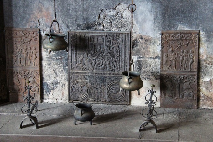 瑞士蒙特勒镇旅游攻略,蒙特勒小镇美景