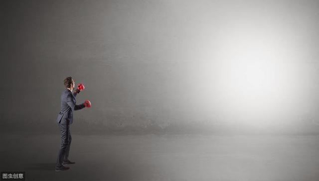 行为心理学治疗焦虑抑郁,心理学解决心理恐惧的方法