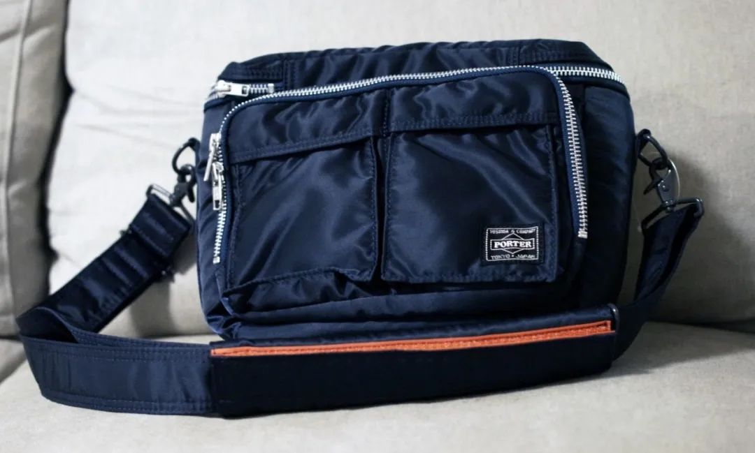 户外轻量化背包哪一款最好,大牌又小众的户外背包