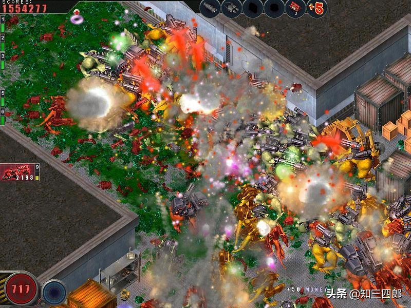 10年的pc游戏回忆,那些年我们一起玩的老电脑游戏