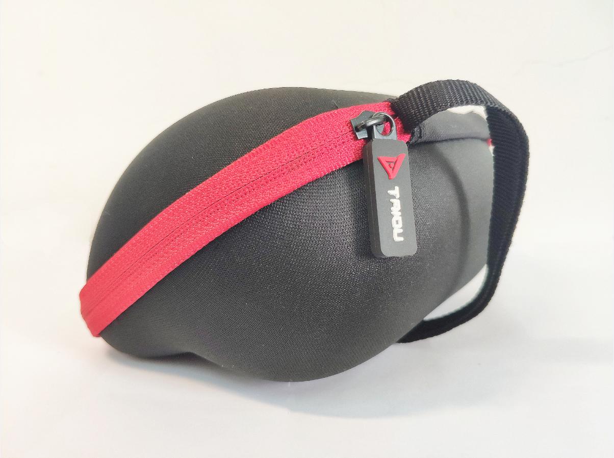 1000左右带手柄的电竞手机,颜值超高和质感好的游戏本