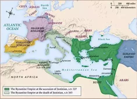 谁是穆罕默德的合法继承人,穆罕穆德为什么没选继承人