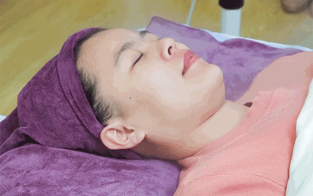 福州如何有效祛痘坑,福州快速祛痘