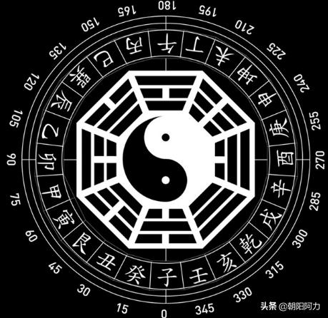 诸葛亮的马前课预测2024年,诸葛亮马前课新消息