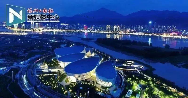 仓山哪里的,现在的仓山