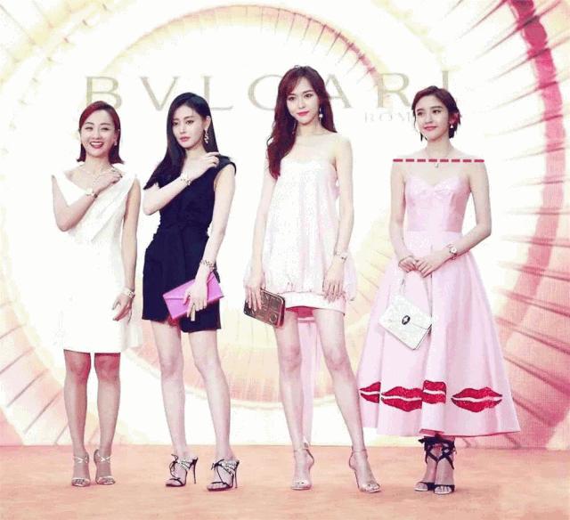 大小骨架圆身扁身区别,圆身骨架和扁身骨架